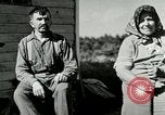 Image Les visages de l'Américains ordinaires début des années 1900 United States USA, 1930, de la seconde 20 séquences d'archives historiques vidéo 65675021238