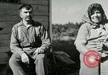 Image Les visages de l'Américains ordinaires début des années 1900 United States USA, 1930, de la seconde 21 séquences d'archives historiques vidéo 65675021238