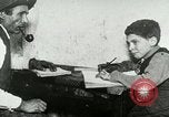Image Les visages de l'Américains ordinaires début des années 1900 United States USA, 1930, de la seconde 23 séquences d'archives historiques vidéo 65675021238