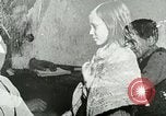 Image Les visages de l'Américains ordinaires début des années 1900 United States USA, 1930, de la seconde 24 séquences d'archives historiques vidéo 65675021238