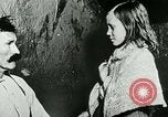 Image Les visages de l'Américains ordinaires début des années 1900 United States USA, 1930, de la seconde 25 séquences d'archives historiques vidéo 65675021238