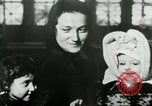 Image Les visages de l'Américains ordinaires début des années 1900 United States USA, 1930, de la seconde 27 séquences d'archives historiques vidéo 65675021238