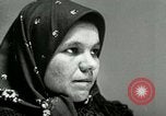 Image Les visages de l'Américains ordinaires début des années 1900 United States USA, 1930, de la seconde 28 séquences d'archives historiques vidéo 65675021238