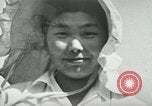 Image Les visages de l'Américains ordinaires début des années 1900 United States USA, 1930, de la seconde 33 séquences d'archives historiques vidéo 65675021238
