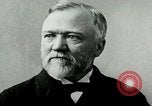 Image Les visages de l'Américains ordinaires début des années 1900 United States USA, 1930, de la seconde 36 séquences d'archives historiques vidéo 65675021238