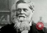 Image Les visages de l'Américains ordinaires début des années 1900 United States USA, 1930, de la seconde 37 séquences d'archives historiques vidéo 65675021238