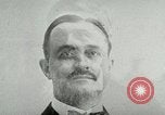 Image Les visages de l'Américains ordinaires début des années 1900 United States USA, 1930, de la seconde 38 séquences d'archives historiques vidéo 65675021238