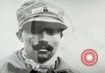 Image Les visages de l'Américains ordinaires début des années 1900 United States USA, 1930, de la seconde 39 séquences d'archives historiques vidéo 65675021238