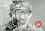 Image Les visages de l'Américains ordinaires début des années 1900 United States USA, 1930, de la seconde 40 séquences d'archives historiques vidéo 65675021238