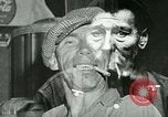 Image Les visages de l'Américains ordinaires début des années 1900 United States USA, 1930, de la seconde 41 séquences d'archives historiques vidéo 65675021238