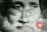 Image Les visages de l'Américains ordinaires début des années 1900 United States USA, 1930, de la seconde 44 séquences d'archives historiques vidéo 65675021238