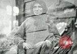 Image Les visages de l'Américains ordinaires début des années 1900 United States USA, 1930, de la seconde 46 séquences d'archives historiques vidéo 65675021238
