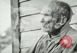Image Les visages de l'Américains ordinaires début des années 1900 United States USA, 1930, de la seconde 47 séquences d'archives historiques vidéo 65675021238