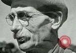 Image Les visages de l'Américains ordinaires début des années 1900 United States USA, 1930, de la seconde 48 séquences d'archives historiques vidéo 65675021238