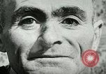 Image Les visages de l'Américains ordinaires début des années 1900 United States USA, 1930, de la seconde 49 séquences d'archives historiques vidéo 65675021238