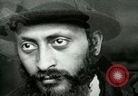 Image Les visages de l'Américains ordinaires début des années 1900 United States USA, 1930, de la seconde 50 séquences d'archives historiques vidéo 65675021238