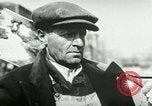 Image Les visages de l'Américains ordinaires début des années 1900 United States USA, 1930, de la seconde 51 séquences d'archives historiques vidéo 65675021238