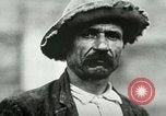 Image Les visages de l'Américains ordinaires début des années 1900 United States USA, 1930, de la seconde 52 séquences d'archives historiques vidéo 65675021238