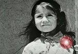 Image Les visages de l'Américains ordinaires début des années 1900 United States USA, 1930, de la seconde 54 séquences d'archives historiques vidéo 65675021238