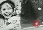 Image Les visages de l'Américains ordinaires début des années 1900 United States USA, 1930, de la seconde 55 séquences d'archives historiques vidéo 65675021238