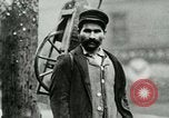 Image Les visages de l'Américains ordinaires début des années 1900 United States USA, 1930, de la seconde 57 séquences d'archives historiques vidéo 65675021238