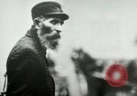Image Les visages de l'Américains ordinaires début des années 1900 United States USA, 1930, de la seconde 58 séquences d'archives historiques vidéo 65675021238