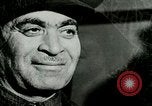 Image Les visages de l'Américains ordinaires début des années 1900 United States USA, 1930, de la seconde 60 séquences d'archives historiques vidéo 65675021238