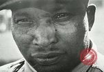 Image Les visages de l'Américains ordinaires début des années 1900 United States USA, 1930, de la seconde 61 séquences d'archives historiques vidéo 65675021238