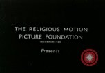 Image le Berea College Berea Kentucky United States USA, 1933, de la seconde 1 séquences d'archives historiques vidéo 65675021239
