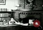 Image of elementary training Berea Kentucky United States USA, 1933, second 22 stock footage video 65675021240