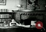 Image of elementary training Berea Kentucky United States USA, 1933, second 23 stock footage video 65675021240