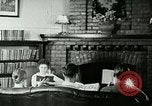 Image of elementary training Berea Kentucky United States USA, 1933, second 25 stock footage video 65675021240
