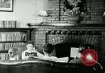 Image of elementary training Berea Kentucky United States USA, 1933, second 26 stock footage video 65675021240