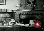 Image of elementary training Berea Kentucky United States USA, 1933, second 27 stock footage video 65675021240