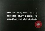 Image of elementary training Berea Kentucky United States USA, 1933, second 44 stock footage video 65675021240