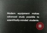Image of elementary training Berea Kentucky United States USA, 1933, second 45 stock footage video 65675021240