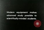 Image of elementary training Berea Kentucky United States USA, 1933, second 47 stock footage video 65675021240