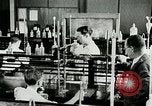 Image of elementary training Berea Kentucky United States USA, 1933, second 53 stock footage video 65675021240