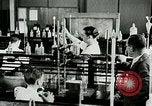 Image of elementary training Berea Kentucky United States USA, 1933, second 54 stock footage video 65675021240