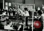 Image of elementary training Berea Kentucky United States USA, 1933, second 55 stock footage video 65675021240