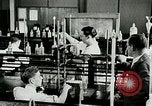Image of elementary training Berea Kentucky United States USA, 1933, second 56 stock footage video 65675021240