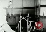 Image of elementary training Berea Kentucky United States USA, 1933, second 62 stock footage video 65675021240