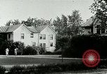 Image of training for future homemakers Berea Kentucky United States USA, 1933, second 57 stock footage video 65675021241