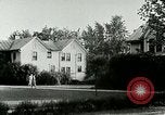 Image of training for future homemakers Berea Kentucky United States USA, 1933, second 59 stock footage video 65675021241