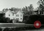 Image of training for future homemakers Berea Kentucky United States USA, 1933, second 61 stock footage video 65675021241