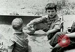 Image of the nursery school Berea Kentucky United States USA, 1933, second 52 stock footage video 65675021242