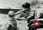 Image of the nursery school Berea Kentucky United States USA, 1933, second 53 stock footage video 65675021242