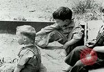 Image of the nursery school Berea Kentucky United States USA, 1933, second 54 stock footage video 65675021242
