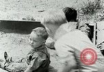 Image of the nursery school Berea Kentucky United States USA, 1933, second 58 stock footage video 65675021242