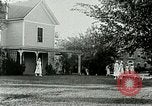 Image of Berea's modern hospital Berea Kentucky United States USA, 1933, second 18 stock footage video 65675021243